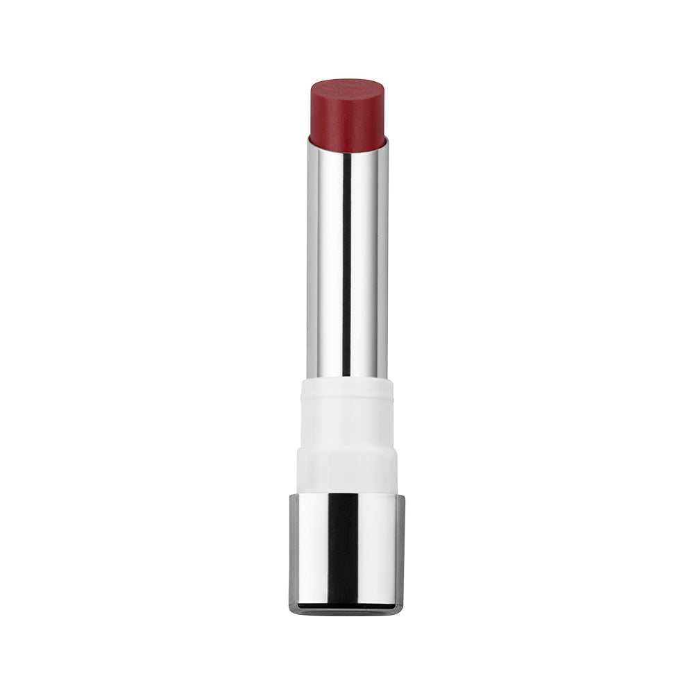 Avon -  - 