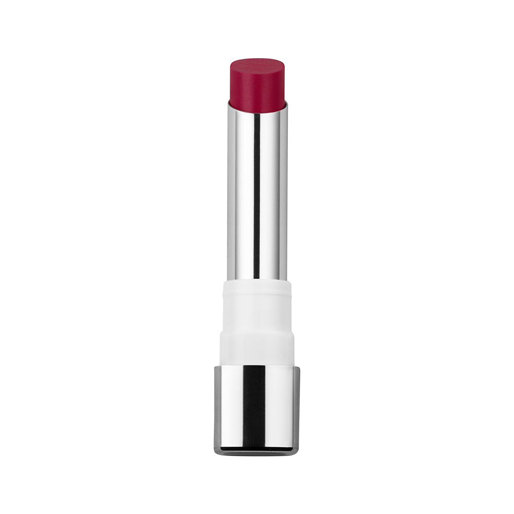 Avon - REVIVAL Serum-Lippenstift - 