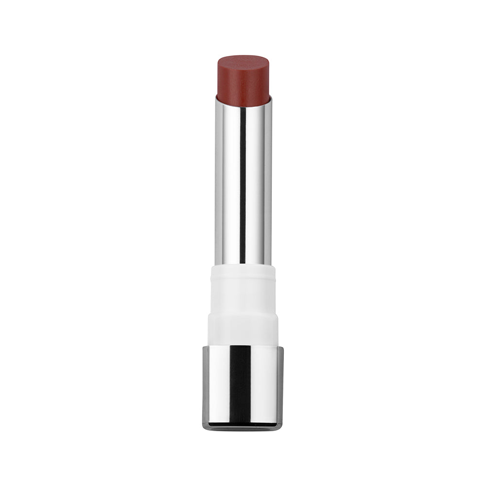 Avon - REVIVAL Serum-Lippenstift - 