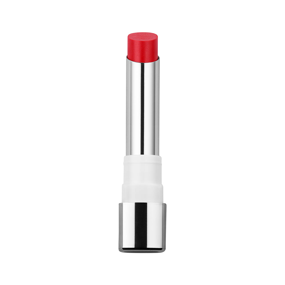 Avon - REVIVAL Serum-Lippenstift - 