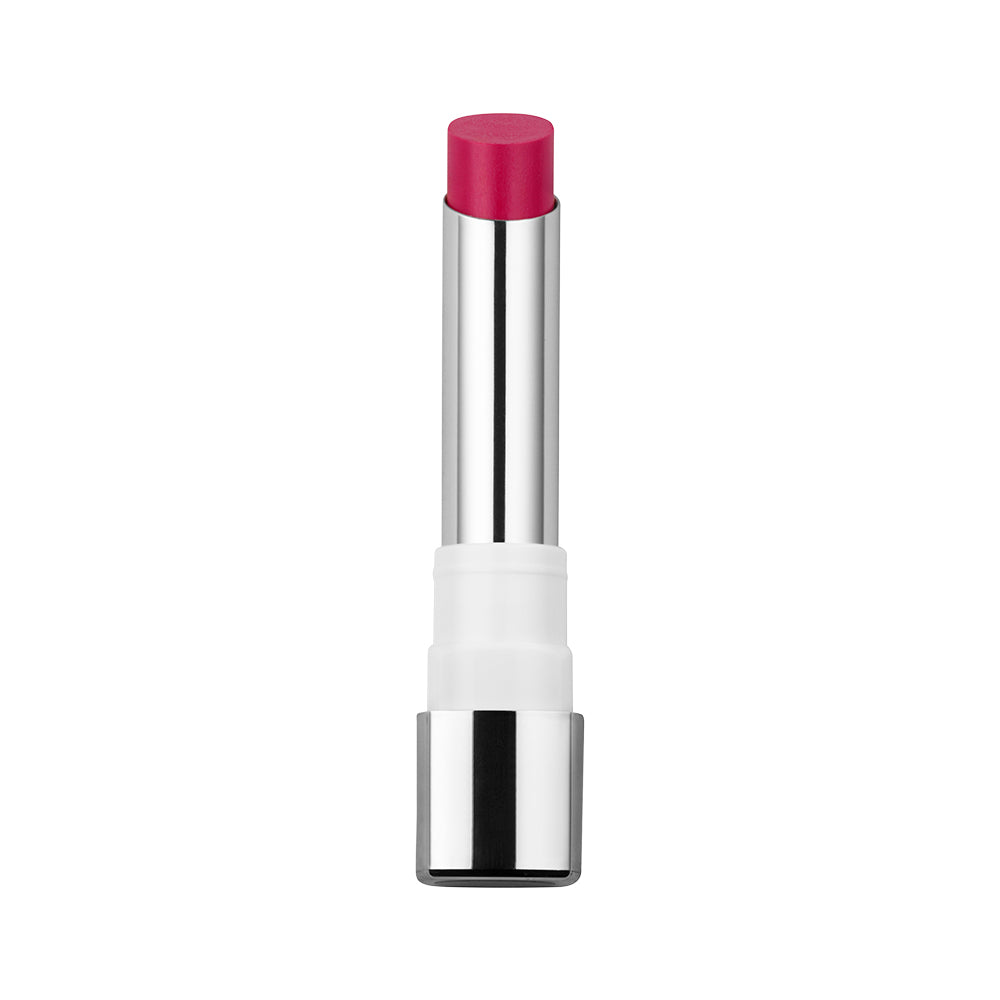 Avon - REVIVAL Serum-Lippenstift - 