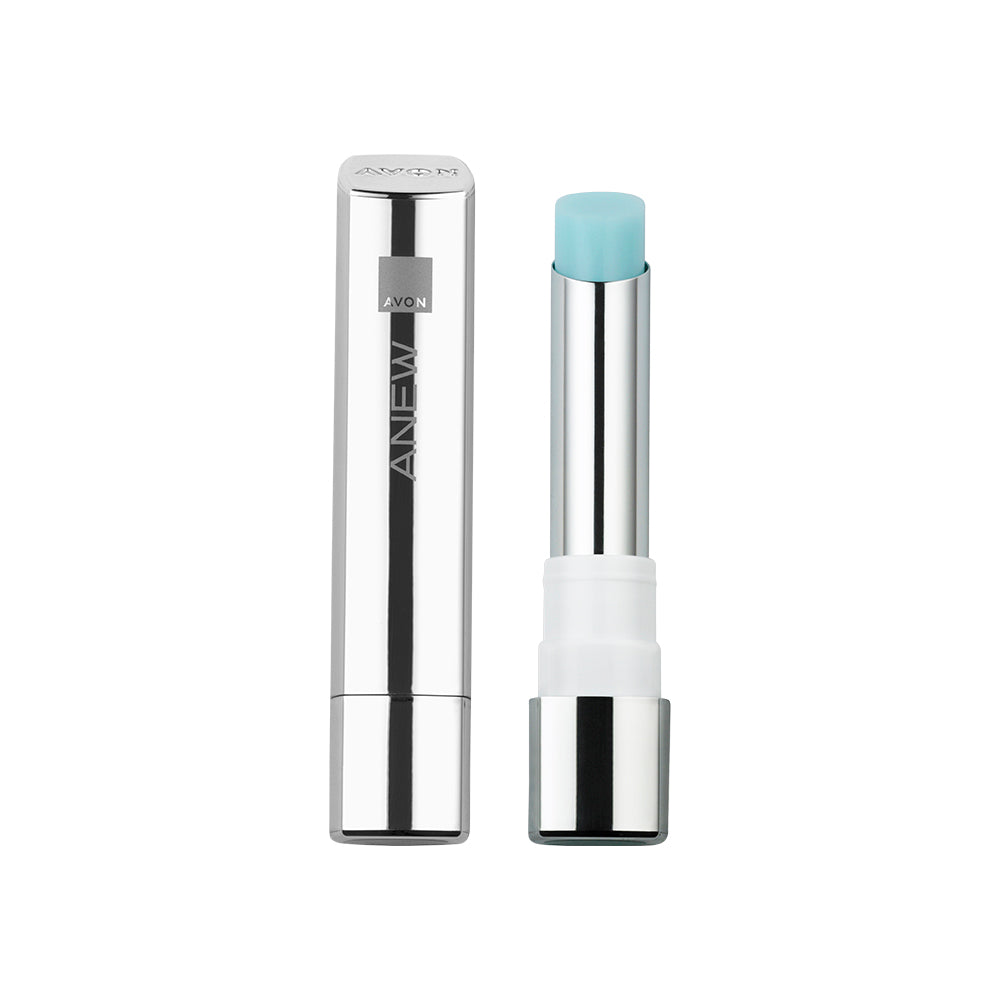 Avon -  - 