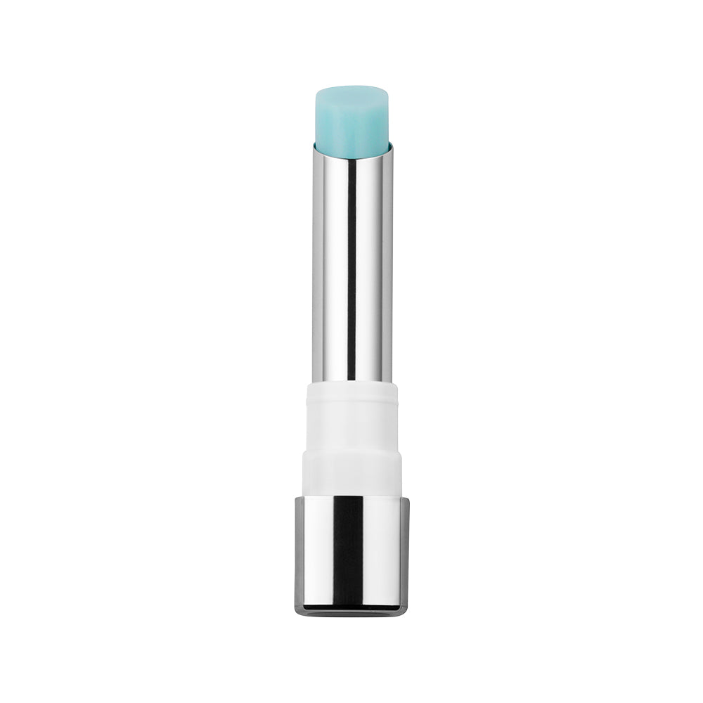 Avon -  - 