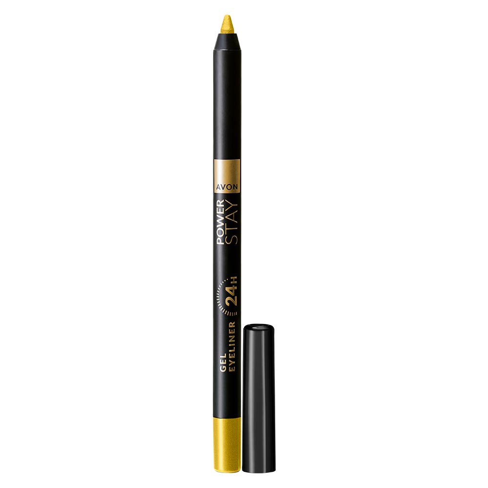 Avon -  - 