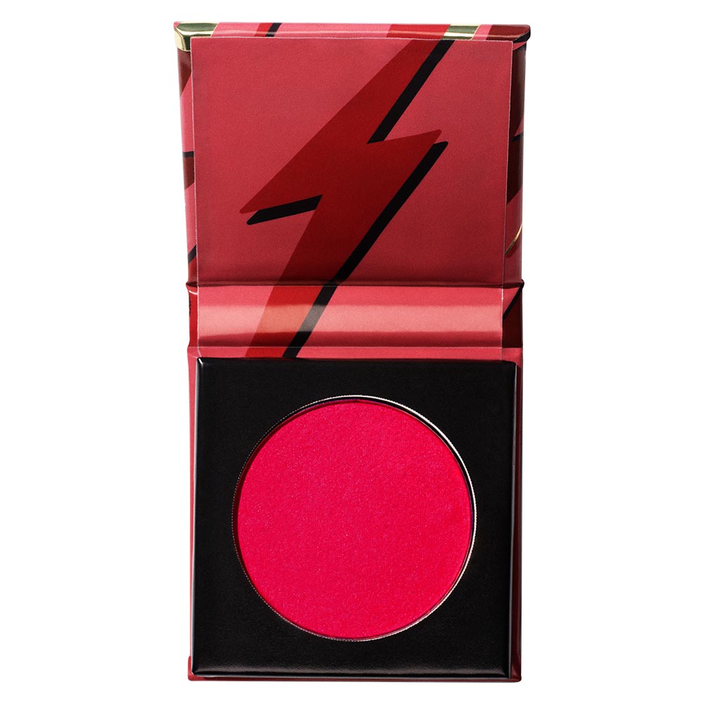 Avon - Pudrová lícenka Ultra - 