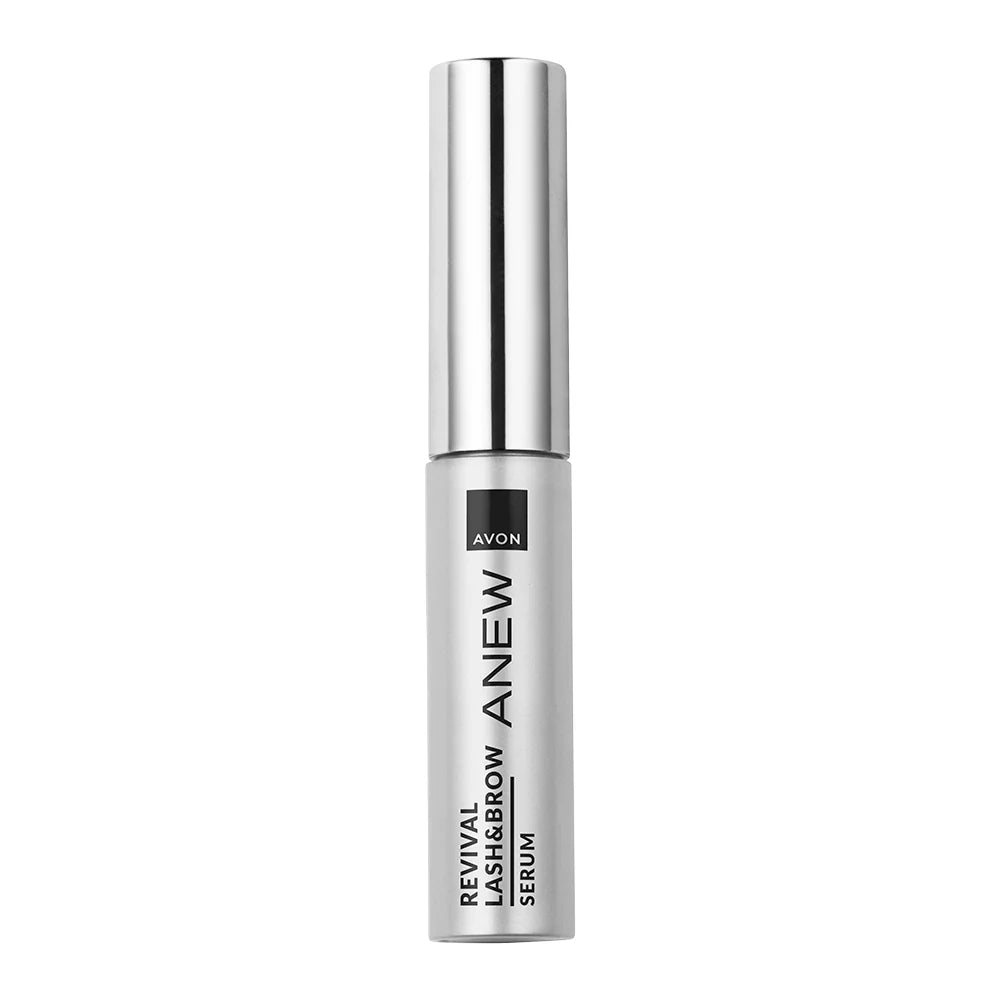 Avon -  - 