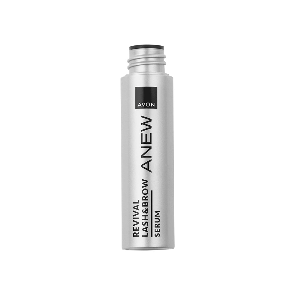 Avon -  - 