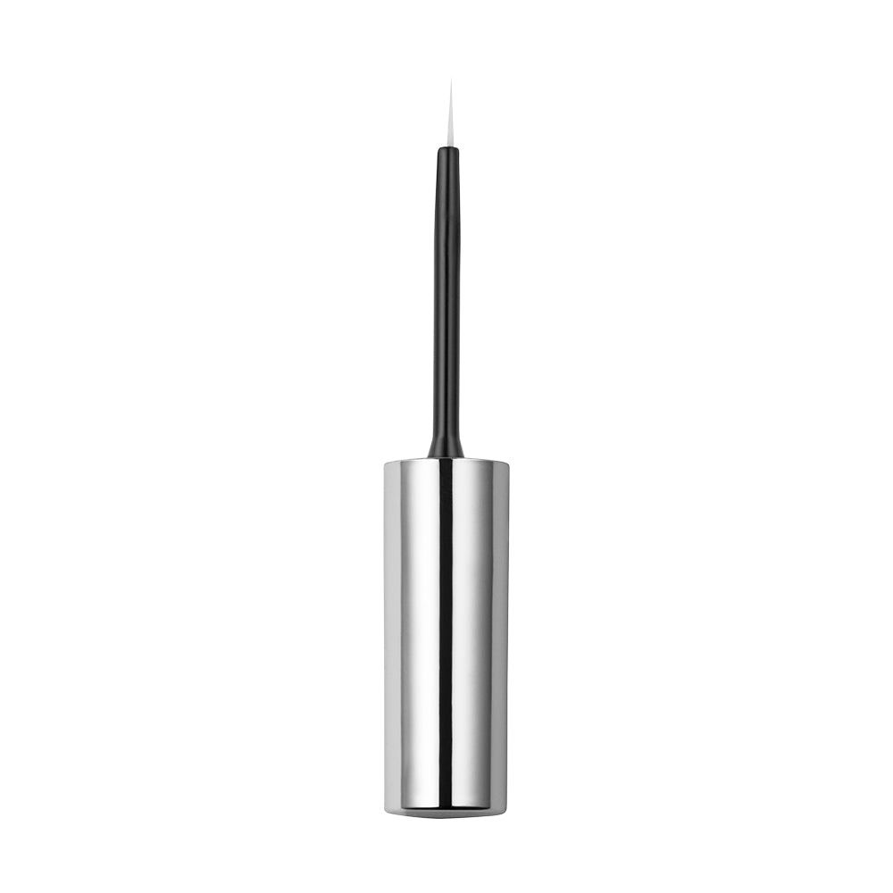 Avon -  - 