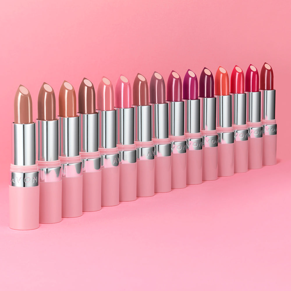 Avon -  - 
