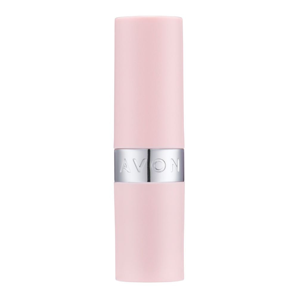 Avon -  - 