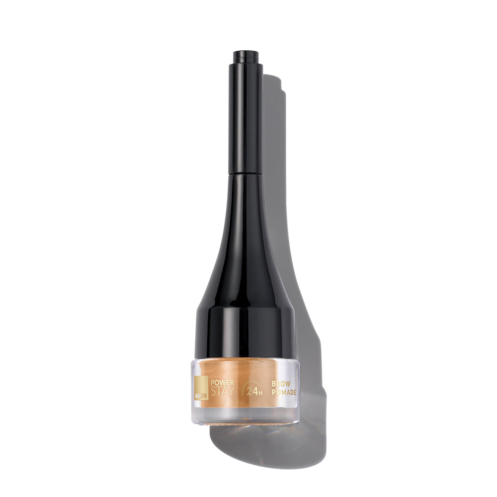 Avon -  - 