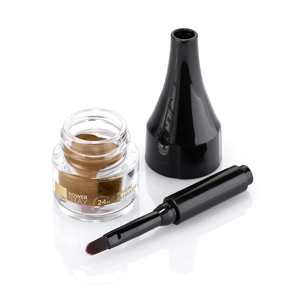 Avon -  - 