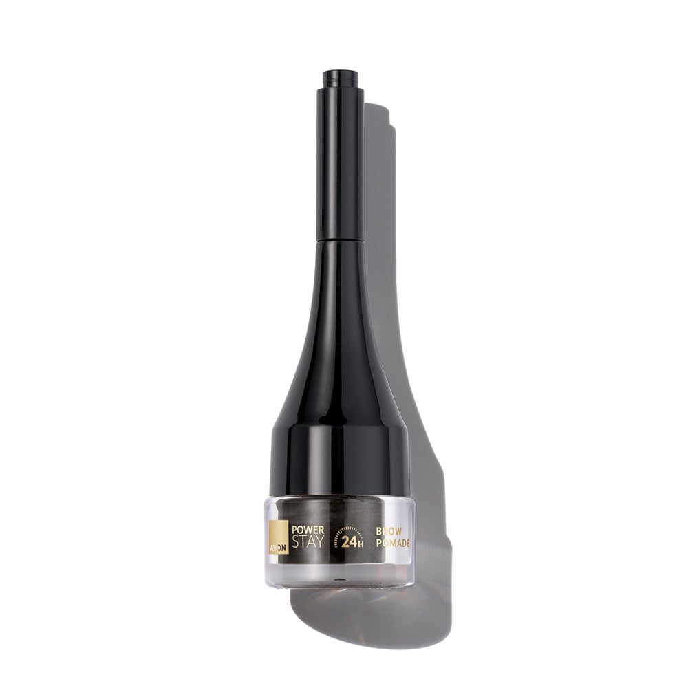 Avon -  - 