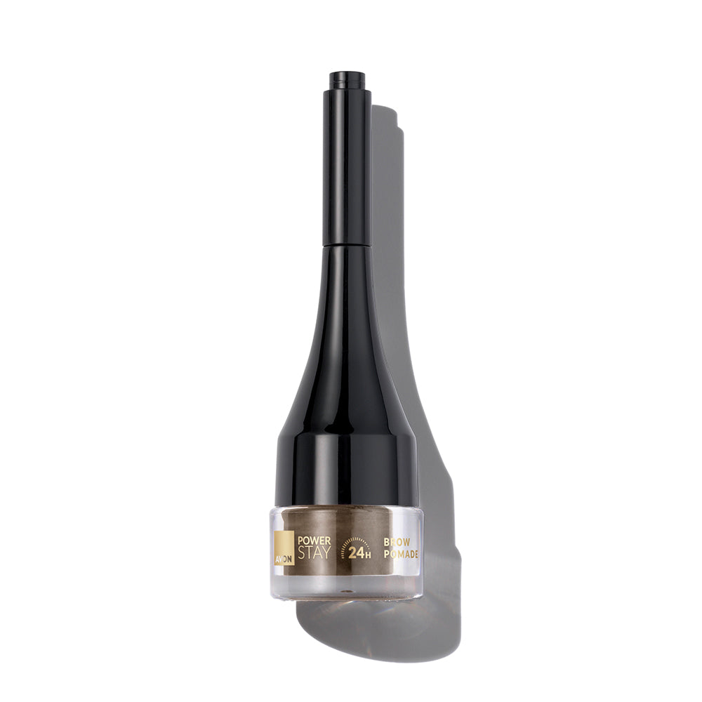 Avon -  - 