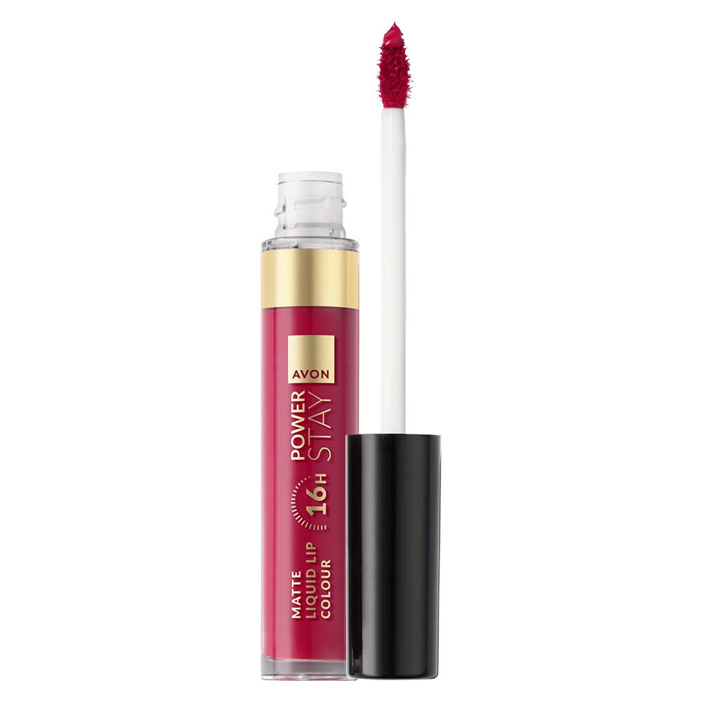 Avon -  - 