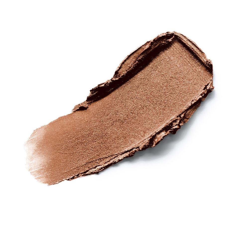 Avon - Oční stíny v tužce Power Stay - 
