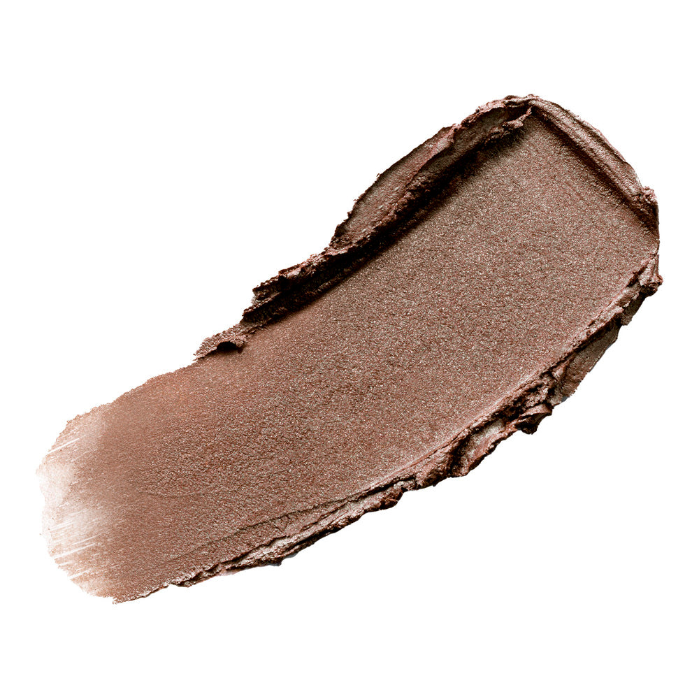 Avon - Oční stíny v tužce Power Stay - 