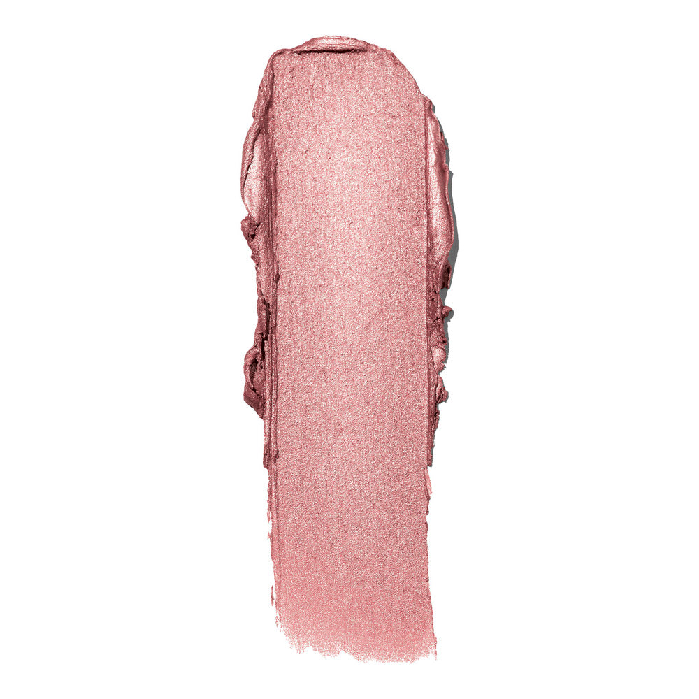 Avon - Oční stíny v tužce Power Stay - 