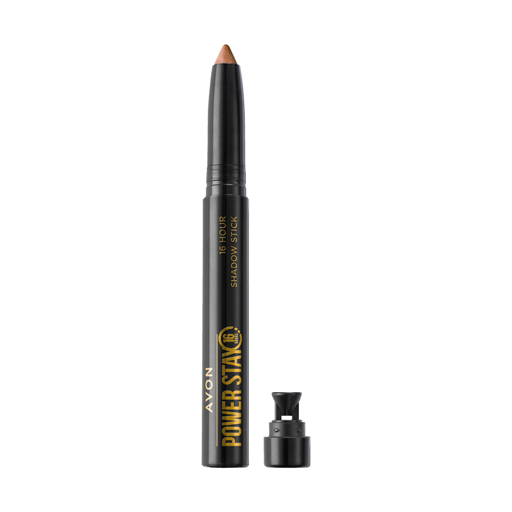 Avon -  - 
