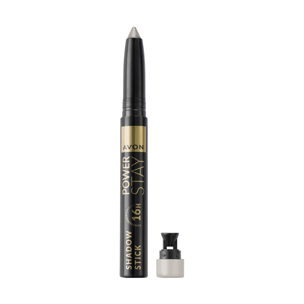 Avon -  - 