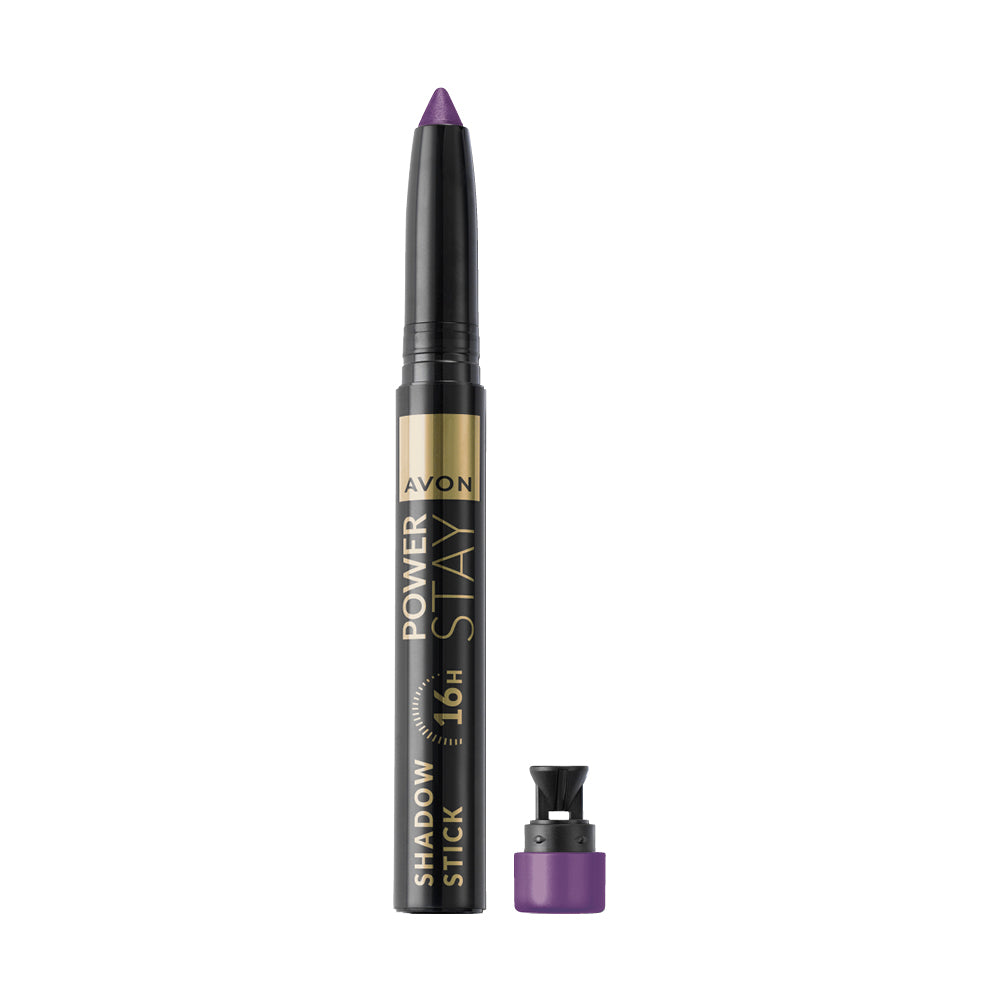 Avon -  - 