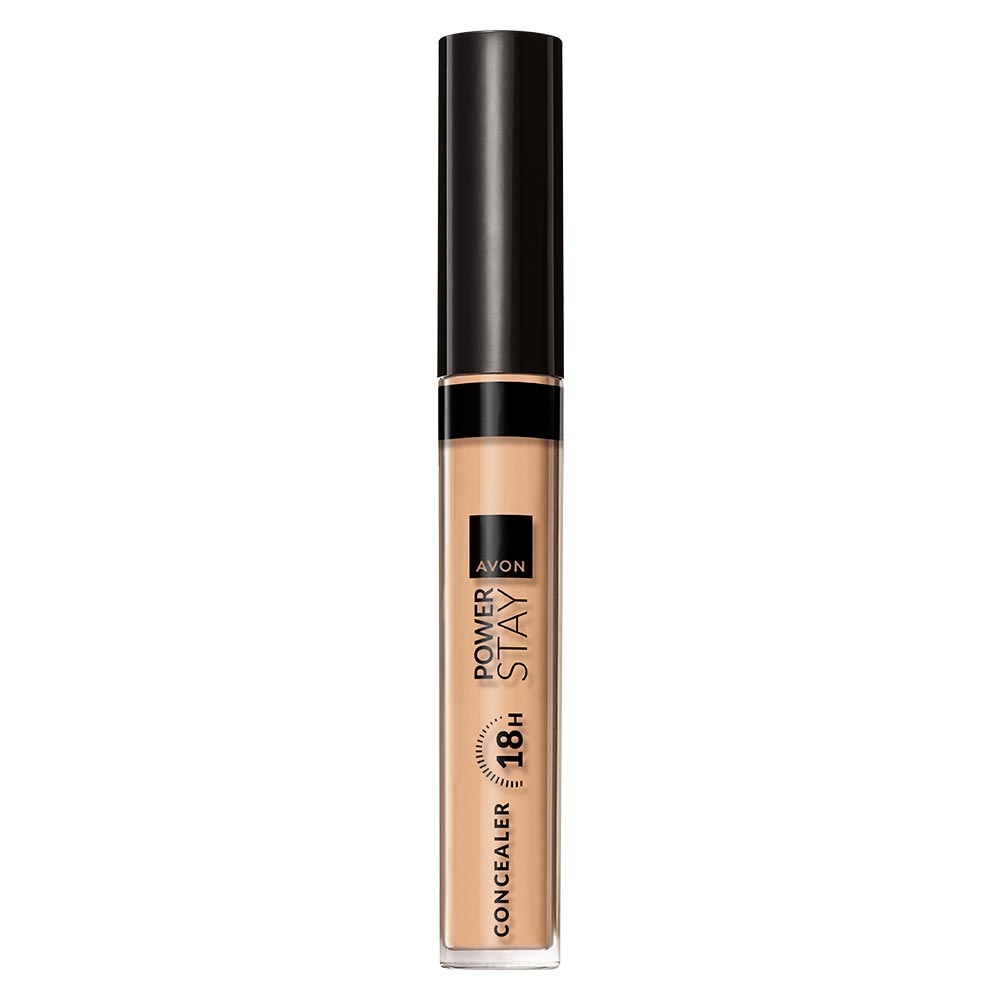 Avon -  - 