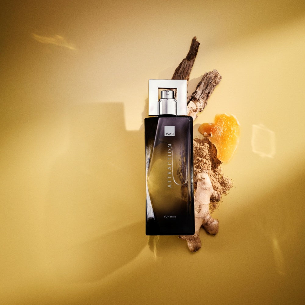 Avon -  - 