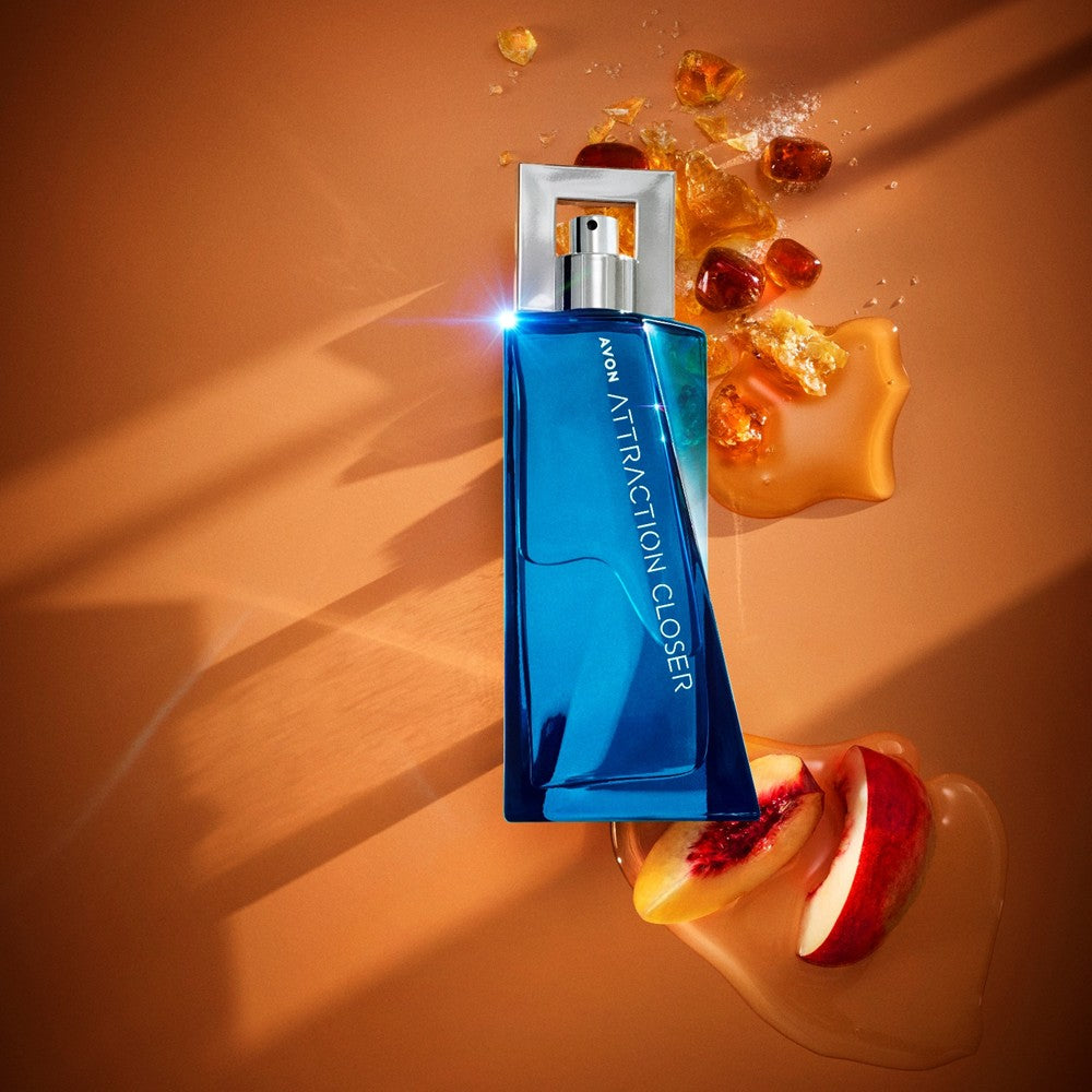 Avon -  - 