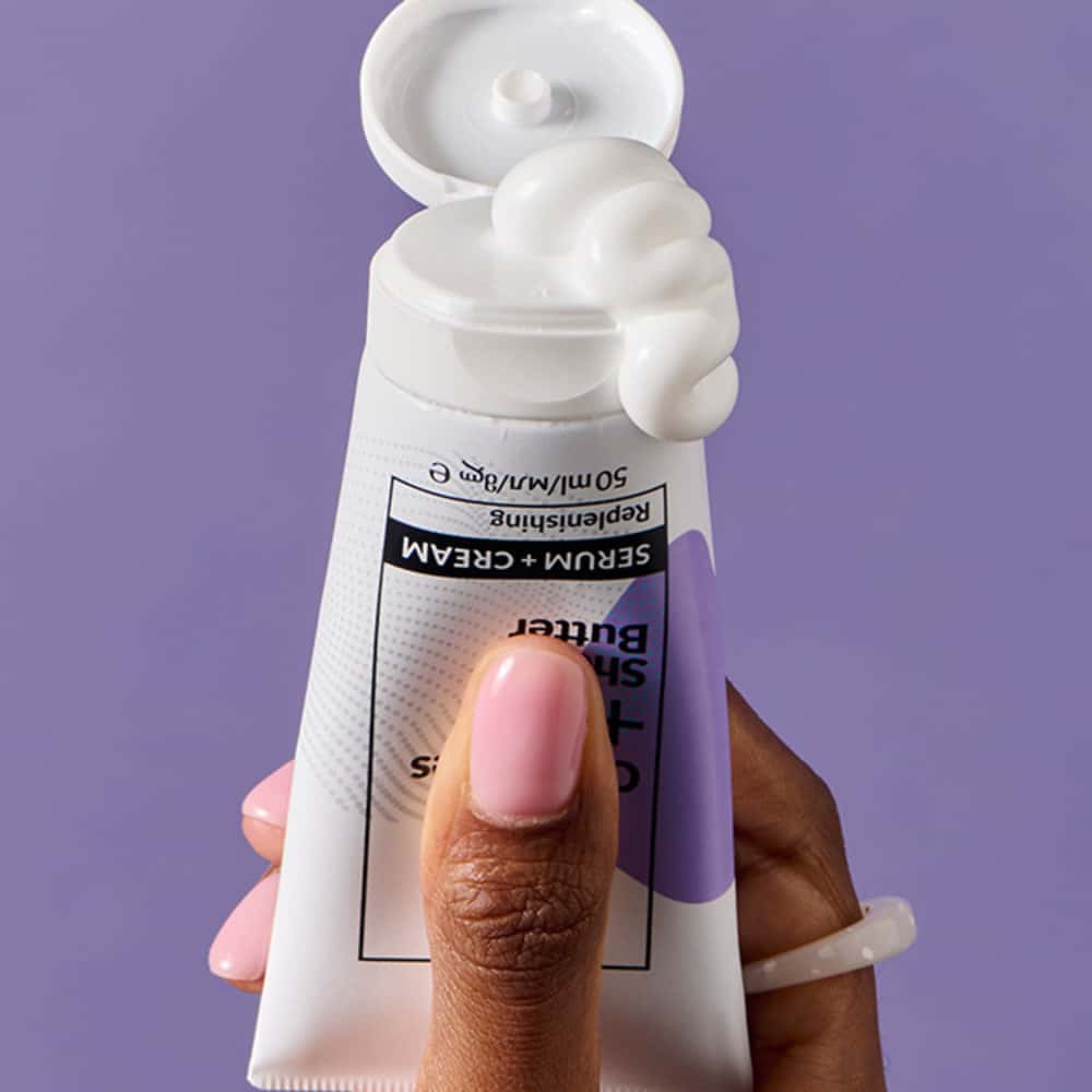 Avon -  - 
