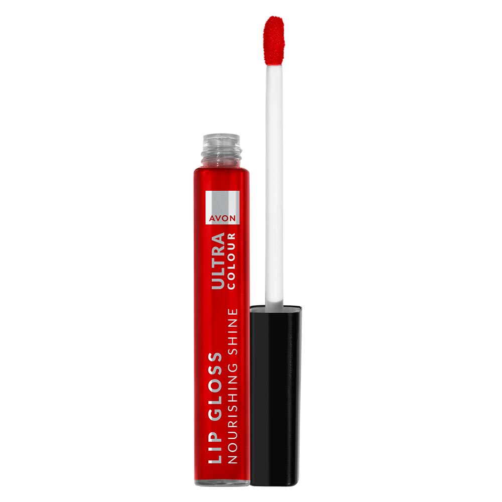 Avon -  - 