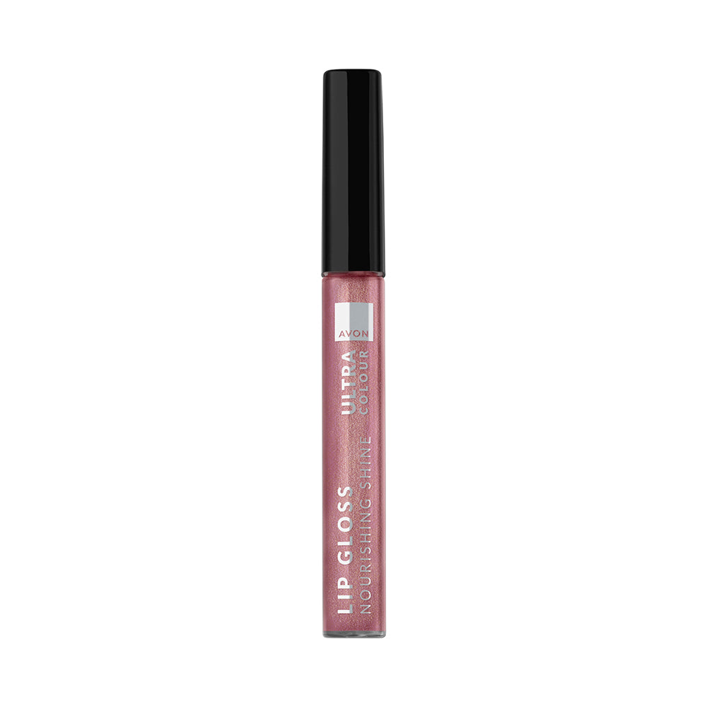 Avon - ULTRA COLOUR Lipgloss - 