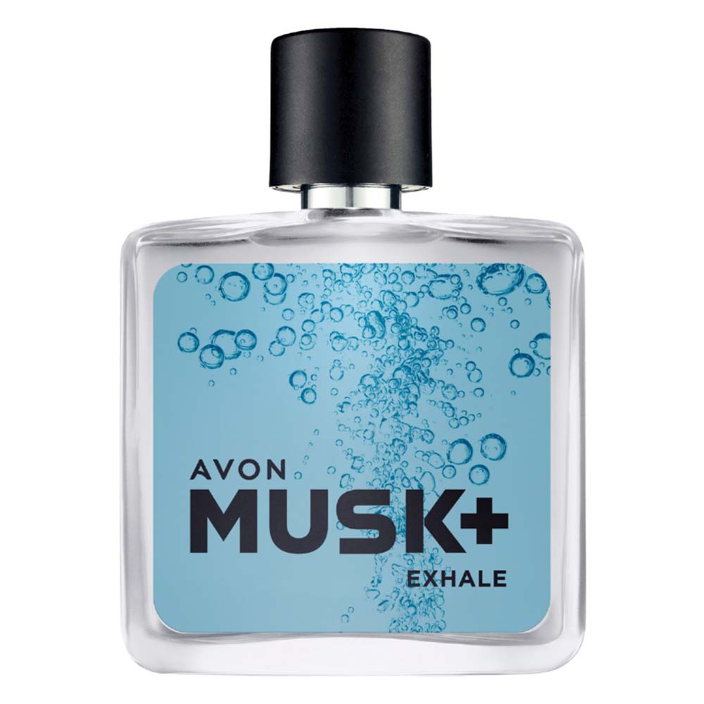 Avon -  - 