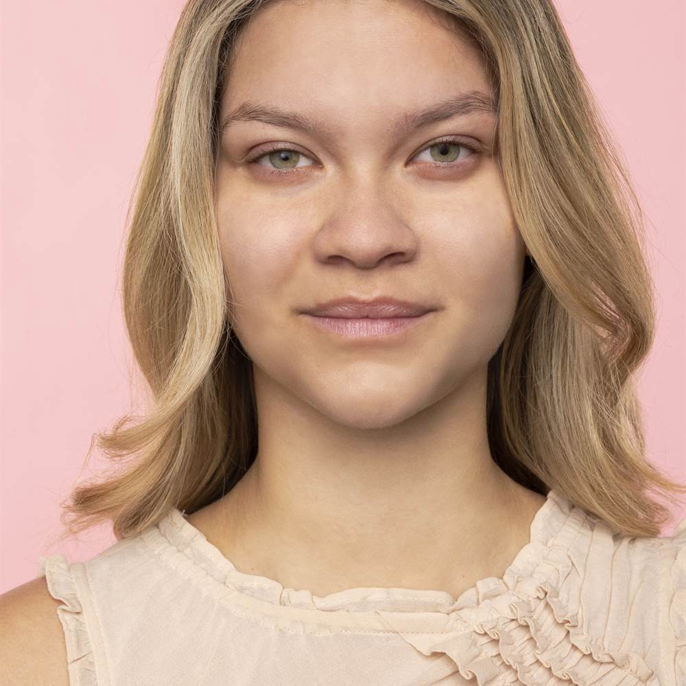Avon - Avon Prep & Blur Primer - 