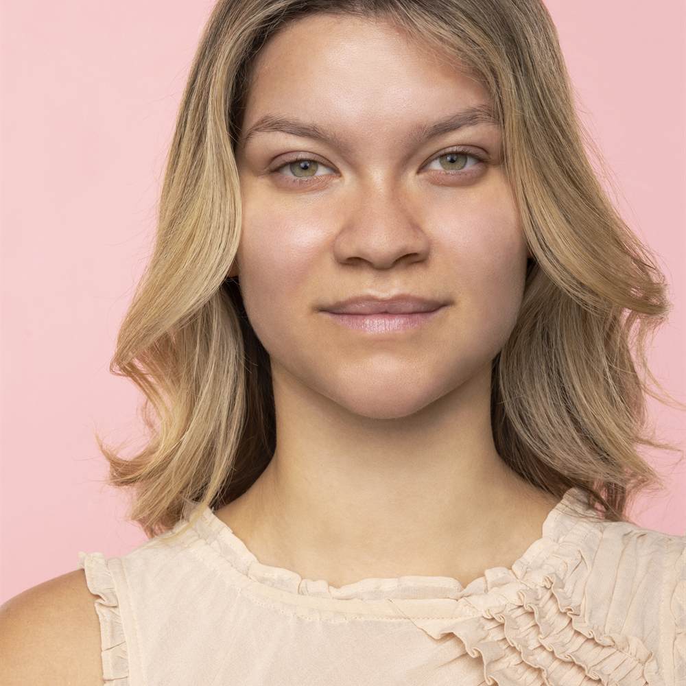 Avon - Avon Prep & Blur Primer - 