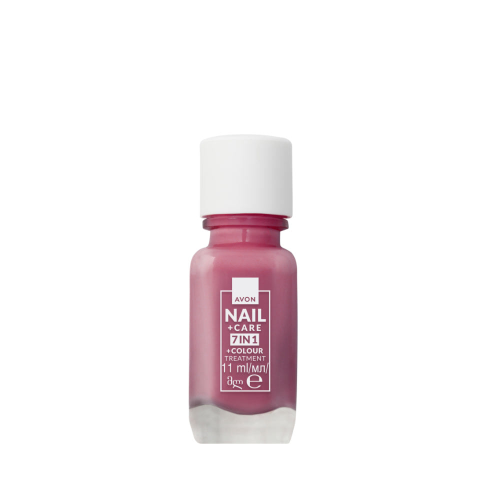 Avon -  - 