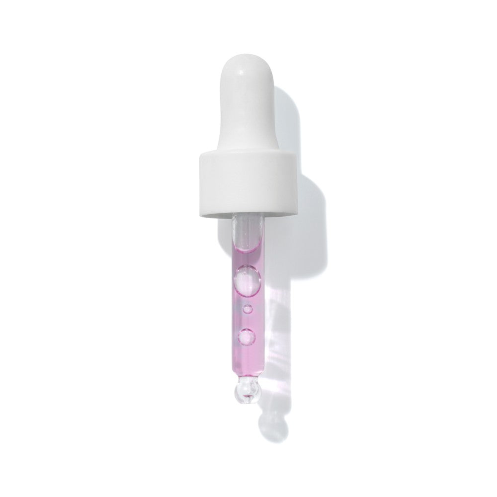 Avon -  - 