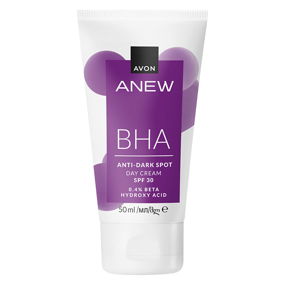 Avon -  - 