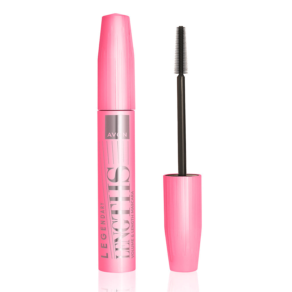 Avon -  - 