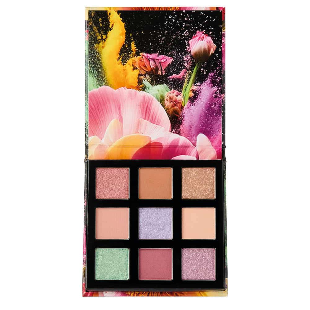 Avon -  - 