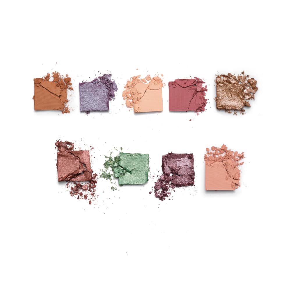 Avon -  - 