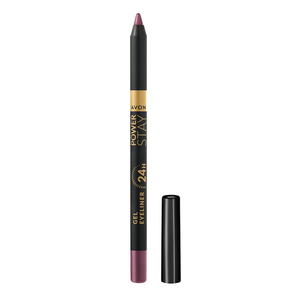 Avon -  - 