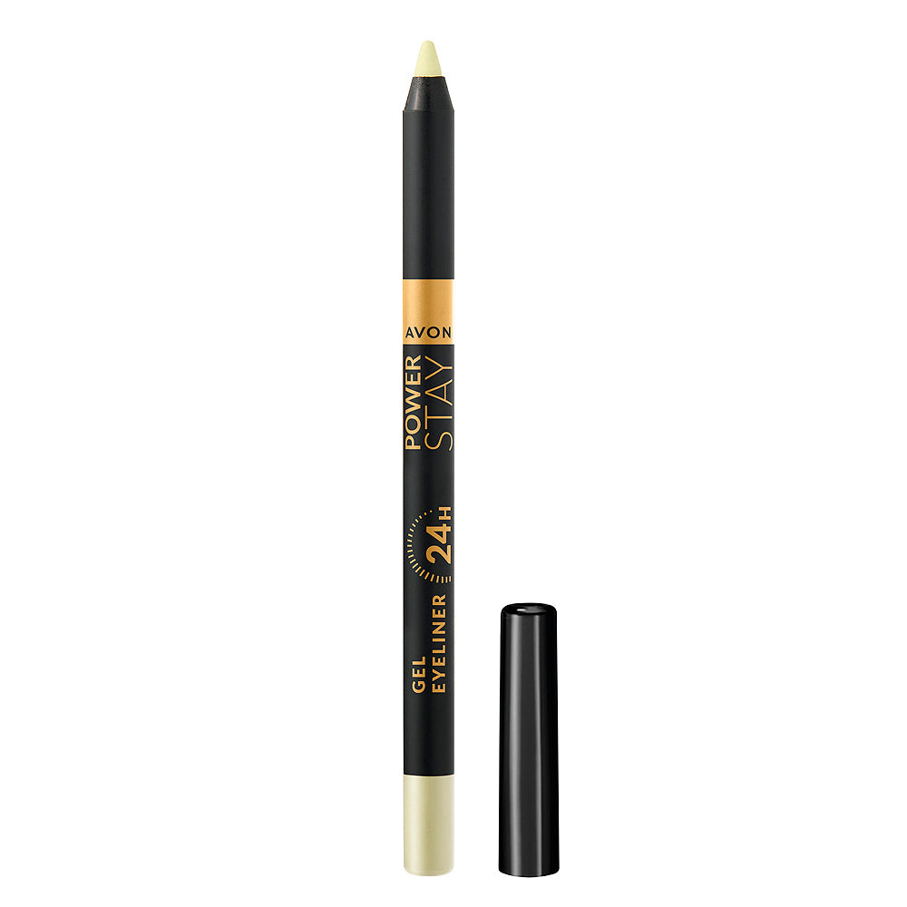 Avon -  - 