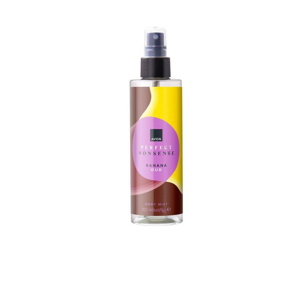 Avon -  - 