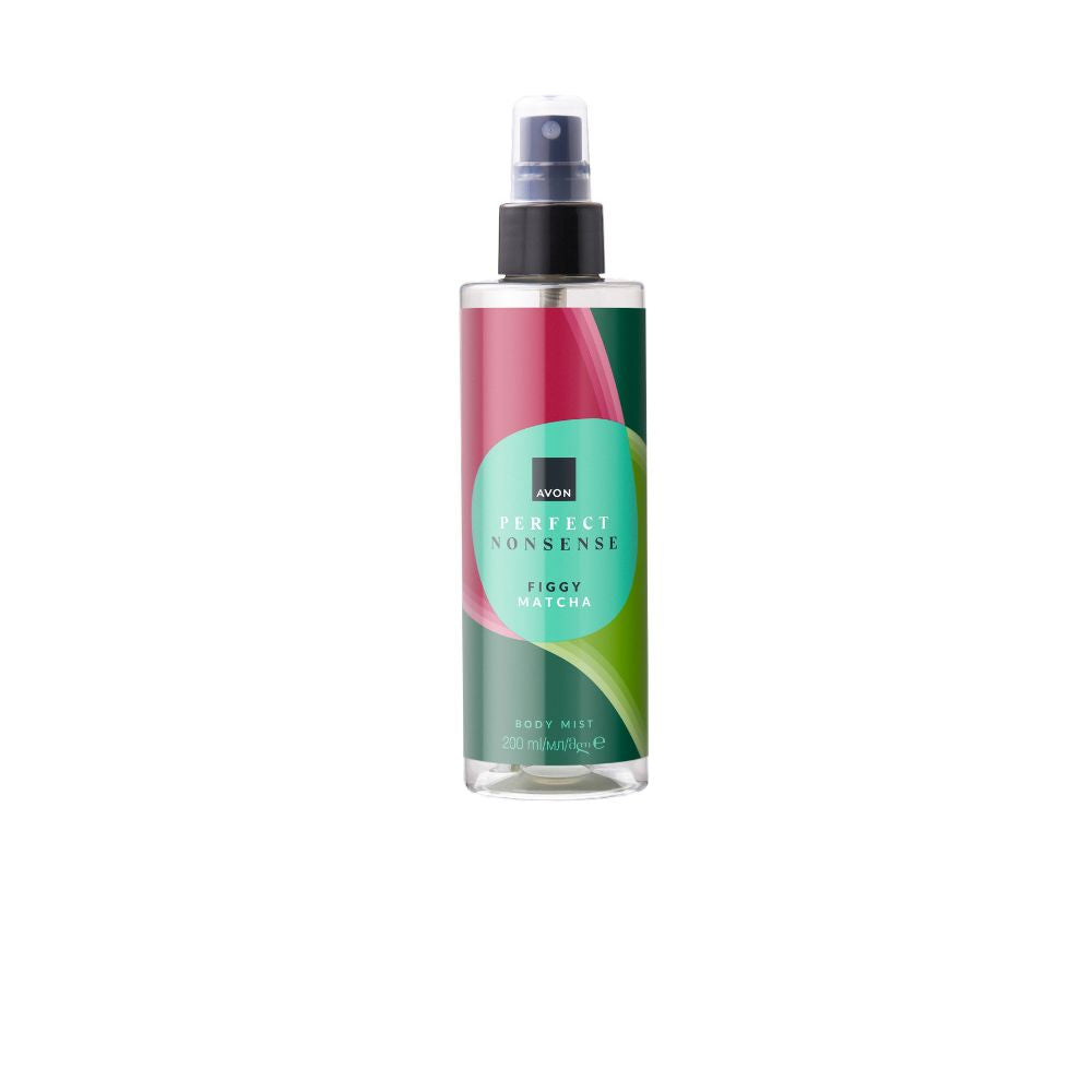 Avon -  - 