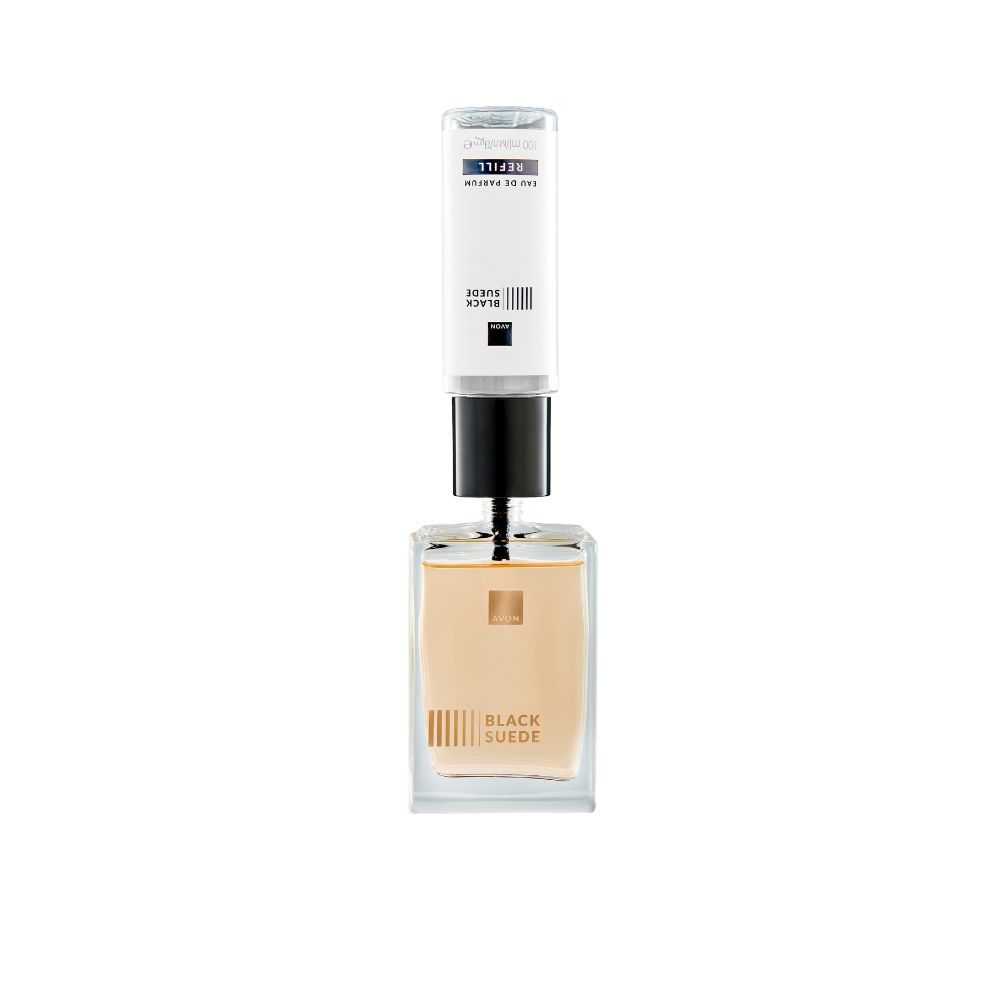 Avon -  - 