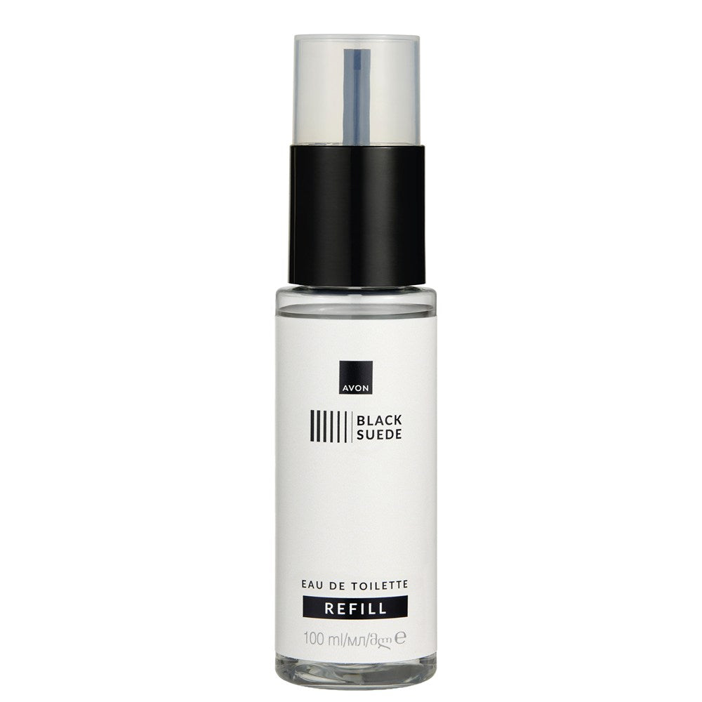 Avon -  - 