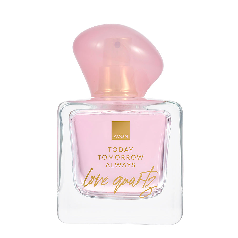 Avon -  - 