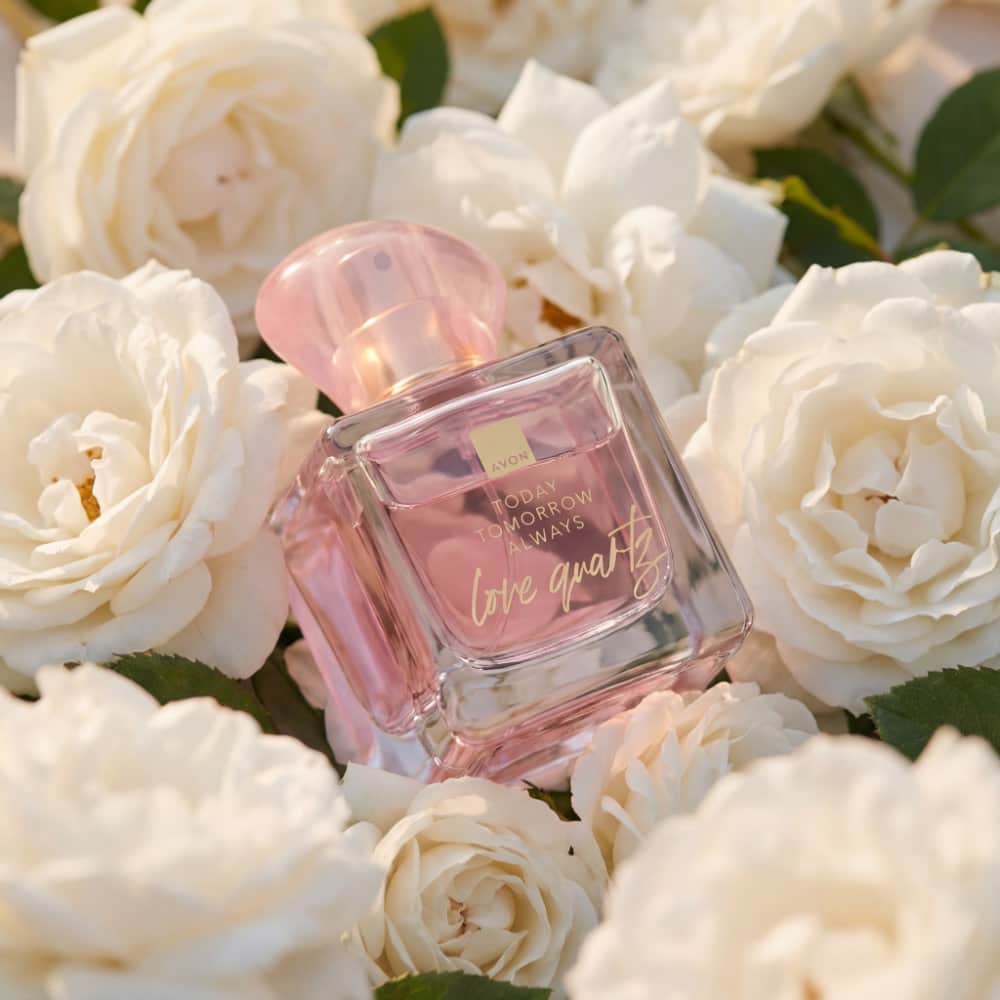 Avon -  - 