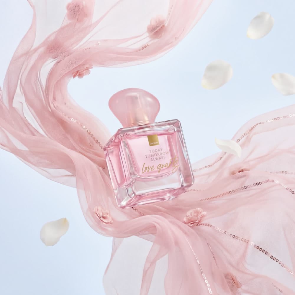 Avon -  - 