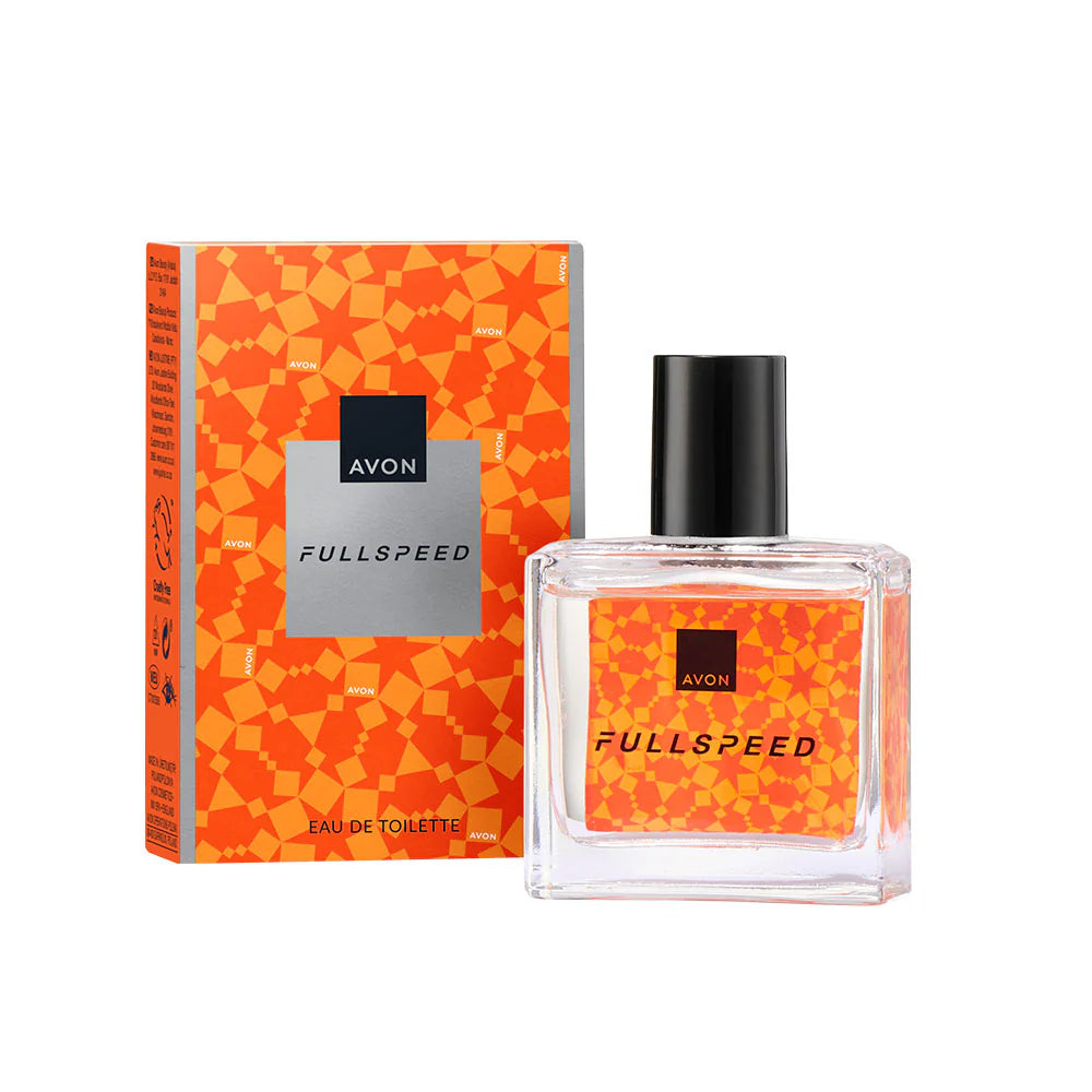Avon -  - 